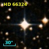 HD  66324