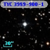 TYC 3989-900-1