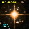 HD  65028