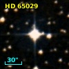 HD  65029
