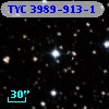 TYC 3989-913-1