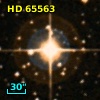 HD  65563
