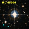 HD  65996