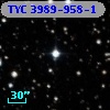 TYC 3989-958-1
