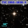 TYC 3989-1030-1