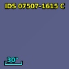 BD-16  2190C