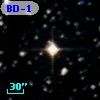 BD-16  2201