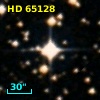 HD  65128