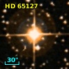 HD  65127