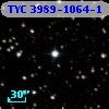 TYC 3989-1064-1