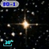 BD-16  2225