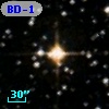 BD-16  2229