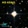 HD  65941