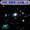 TYC 3989-1146-1