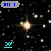 BD-16  2247