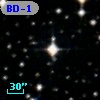 BD-16  2249