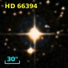 HD  66394