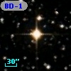 BD-16  2266