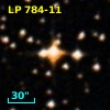 C 0757-161