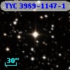 TYC 3989-1147-1