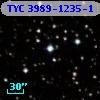 TYC 3989-1235-1