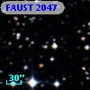 FAUST 2047