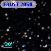 FAUST 2050
