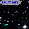 FAUST 2051