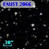 FAUST 2066
