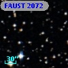 FAUST 2072