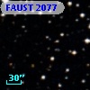 FAUST 2077