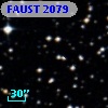 FAUST 2079
