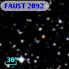 FAUST 2092