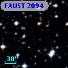FAUST 2094