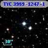 TYC 3989-1247-1