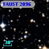 FAUST 2096