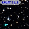 FAUST 2115
