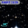 FAUST 2129