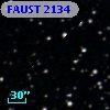 FAUST 2134