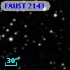 FAUST 2143