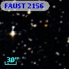 FAUST 2156