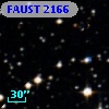 FAUST 2166