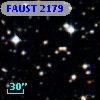 FAUST 2179