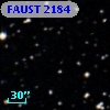 FAUST 2184
