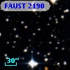 FAUST 2190