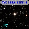 TYC 3989-1255-1