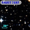 FAUST 2197
