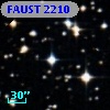 FAUST 2210