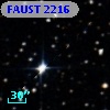 FAUST 2216