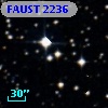 FAUST 2236